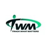 TWM - Track What Matters icon