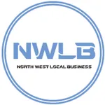 NWLB icon
