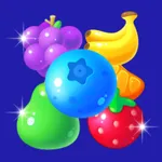 英语单词大消除-四六级考研背单词软件助手 icon