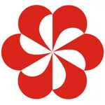 广交会EAM icon