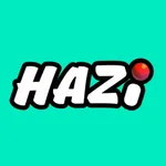 HAZi icon