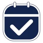 Mawaeed Bahrain icon