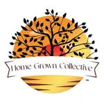 HomeGrownCollective App icon