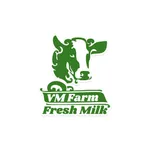 VMfarmfreshmilk icon