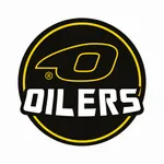 Stavanger Oilers icon