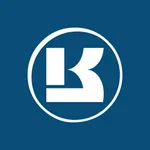 AbuDhabi Kalima icon