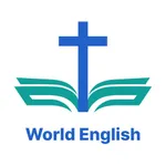 World English Bible - offline icon