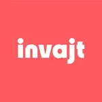 Invajt icon