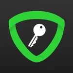 Flexi VPN-Super Secure Proxy icon