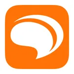 HablaMexico Recharge Mobiles icon