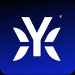 YouinX icon