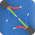 Cable Size Calculators icon