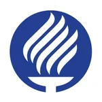 Evaluación Clínica Tec icon