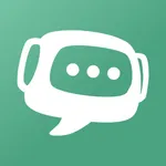 ChatGoPot- AI聊天绘画创作人工智能机器人 icon