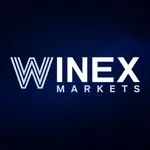 Winex icon