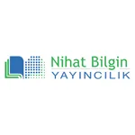 Nihat Bilgin Mobil Kütüphane icon
