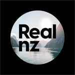 RealNZ Milford Tour icon