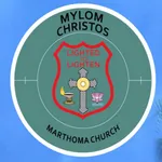 CHRISTOS MTC MYLOM icon