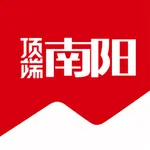 顶端南阳 icon