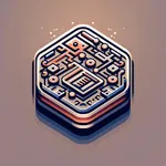 MemorizeMe: Flashcards icon