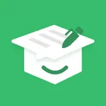 论文生成器-论文写作生成助手 icon