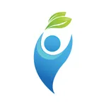 Bodhi MEDLEARN icon