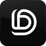 Dopple.AI icon