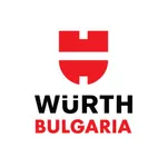 Wurth Bulgaria icon