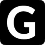 Gabia DaaS Client icon