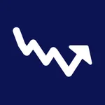 Danish Short Watch icon