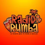Radio Rumba icon