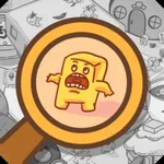 JourneyToFindout icon