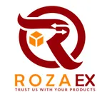 Roza EX icon