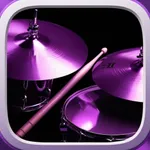 Drumify - Drum Loop Station icon