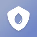 Corpad Cathodic Protection icon