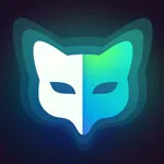 PhotoPlay-enjoy photos' fun icon