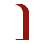 Finestre sull'Arte icon