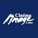 Plougastel Cinéma Images icon