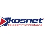 MY KOSNET icon