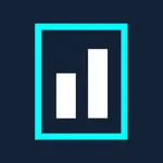 Szkola Ksiegowosci icon