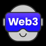 Web3app - Portfolio Tracker icon