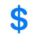 Cush: AI Budget&ExpenseTracker icon