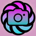 PhotoAI - AI Photoshoots icon