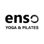 Enso Yoga icon