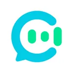 口语教练-AI外教练口语听力背单词在线翻译 icon