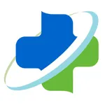 医修帮医工端-医疗设备安装维修工程师接单平台 icon