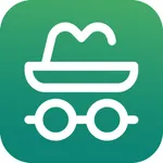 MarkenDetektive: Clever sparen icon