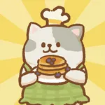 Idle Paws: Cat Cafe icon