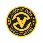 Vyapaar Zone (VZ) icon