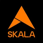 SKALA icon
